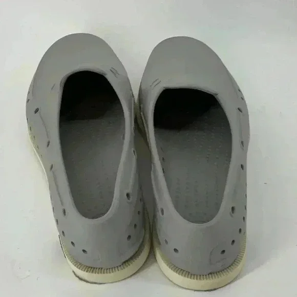 NATIVE  SHOES - Picture 4 of 6